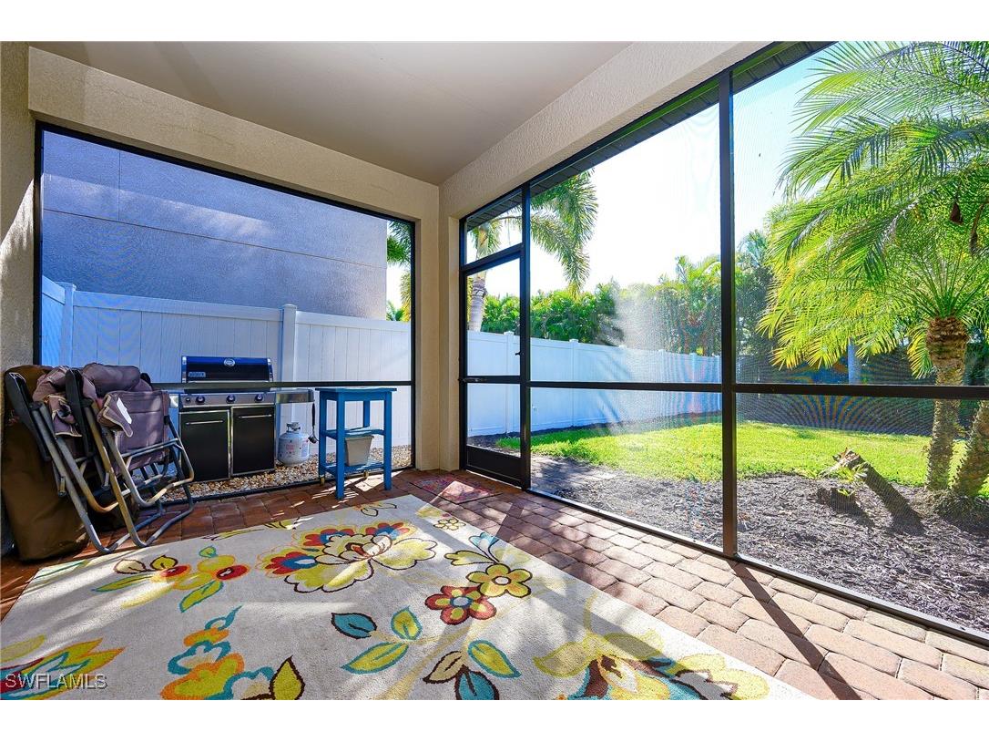 11115 St Roman Way Bonita Springs FL 34135 226004087 image12