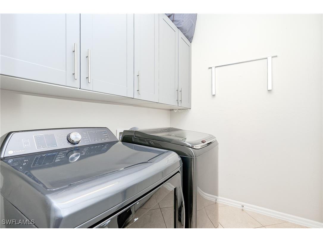 11115 St Roman Way Bonita Springs FL 34135 226004087 image13