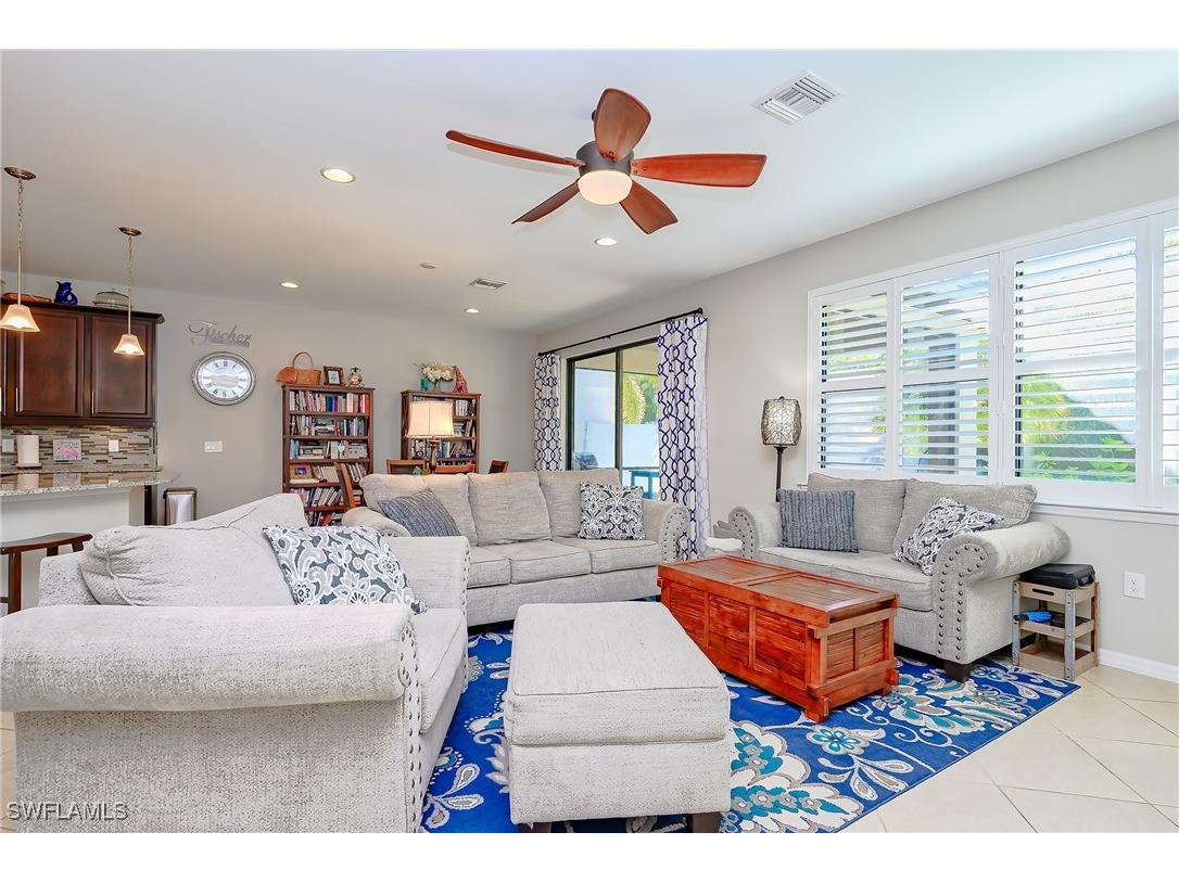 11115 St Roman Way Bonita Springs FL 34135 226004087 image14