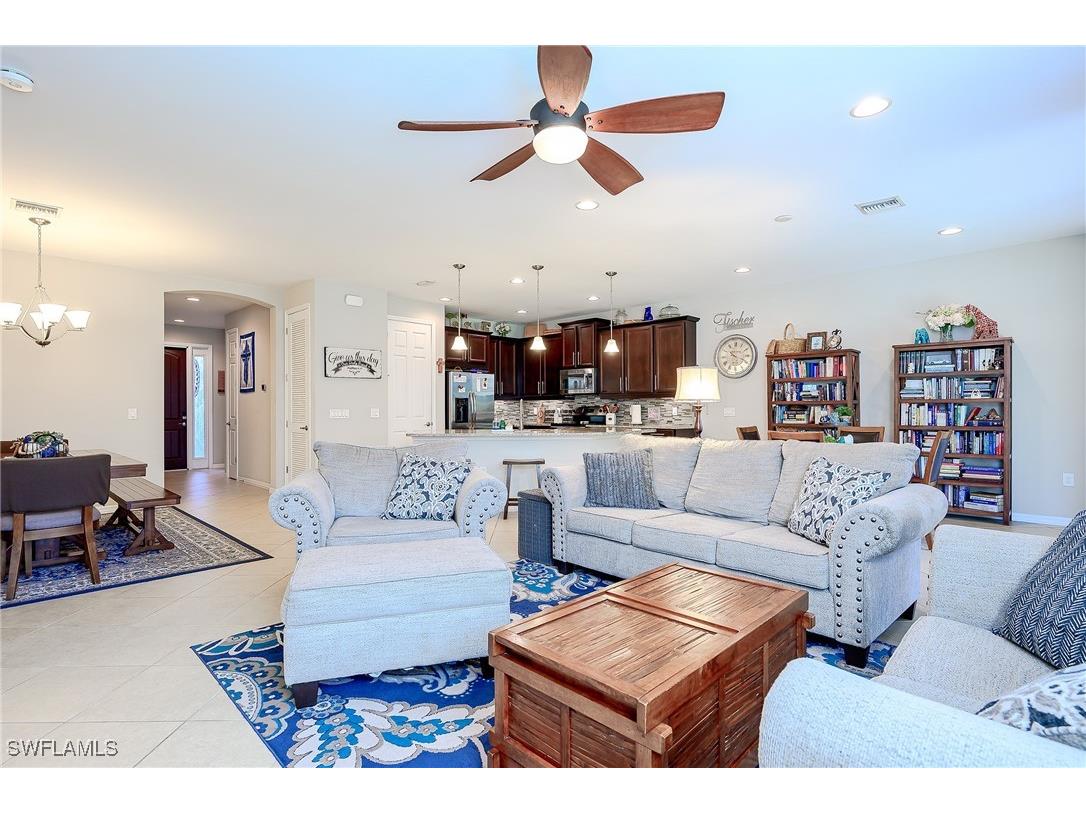 11115 St Roman Way Bonita Springs FL 34135 226004087 image15