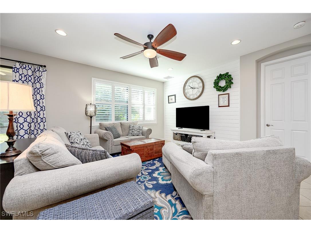 11115 St Roman Way Bonita Springs FL 34135 226004087 image16