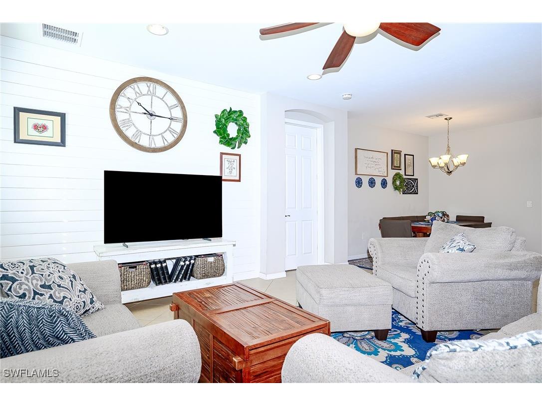 11115 St Roman Way Bonita Springs FL 34135 226004087 image17
