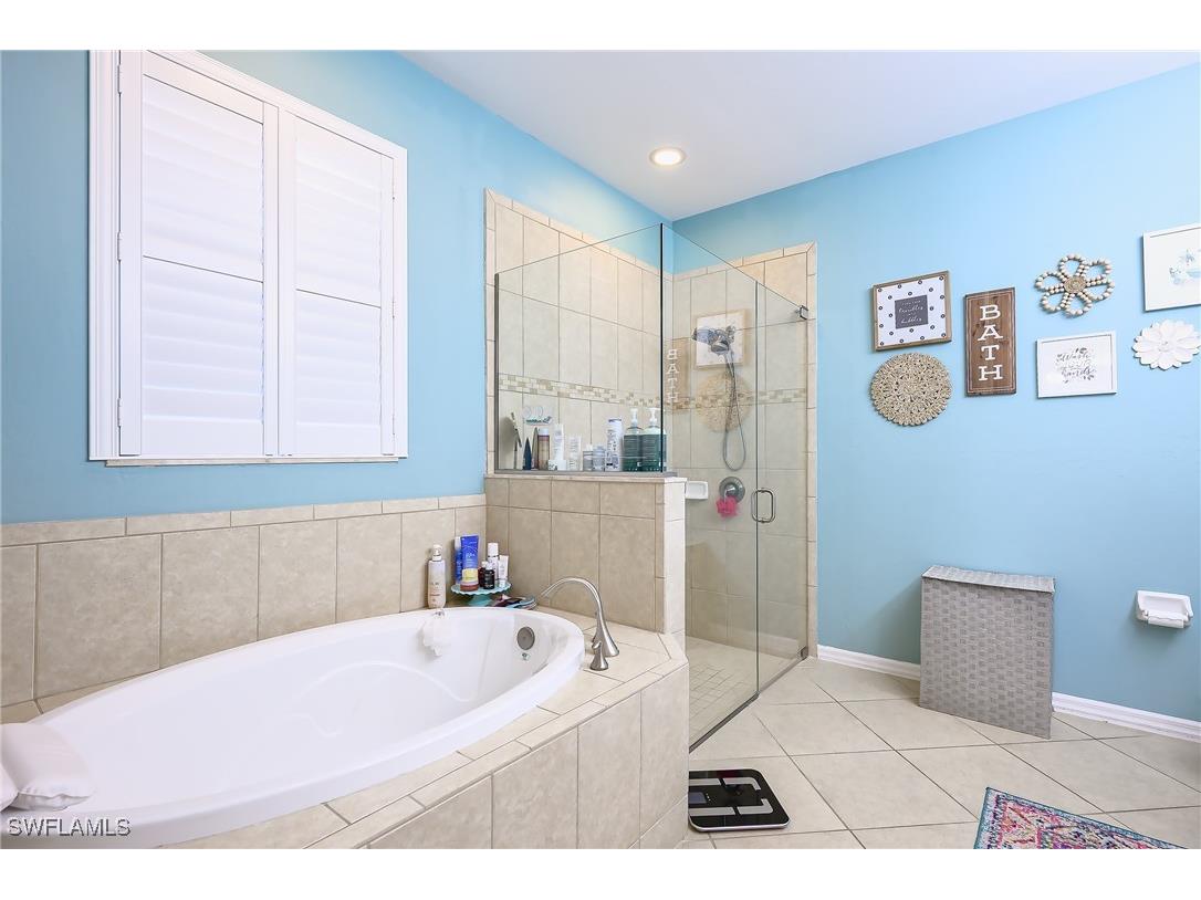 11115 St Roman Way Bonita Springs FL 34135 226004087 image18