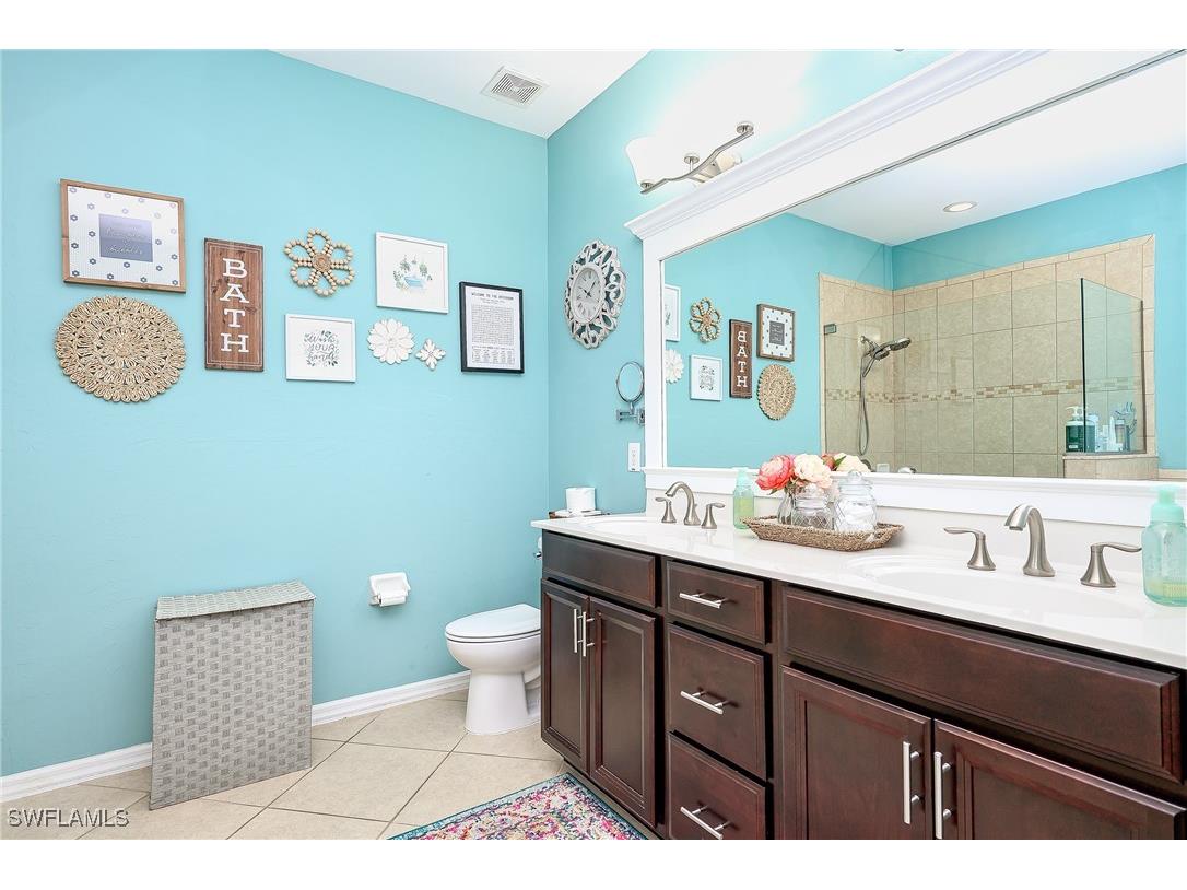 11115 St Roman Way Bonita Springs FL 34135 226004087 image19
