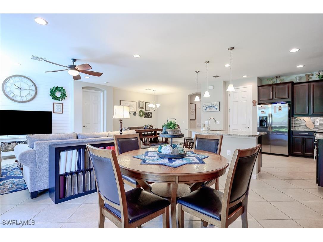 11115 St Roman Way Bonita Springs FL 34135 226004087 image2