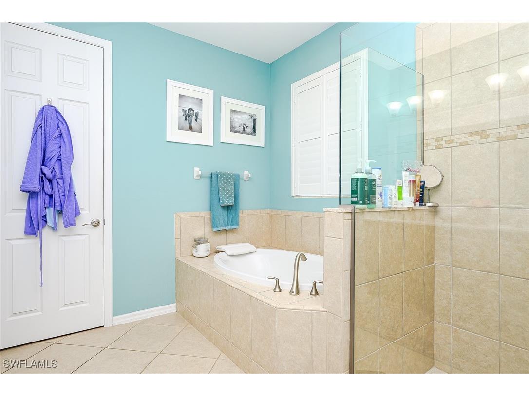 11115 St Roman Way Bonita Springs FL 34135 226004087 image20