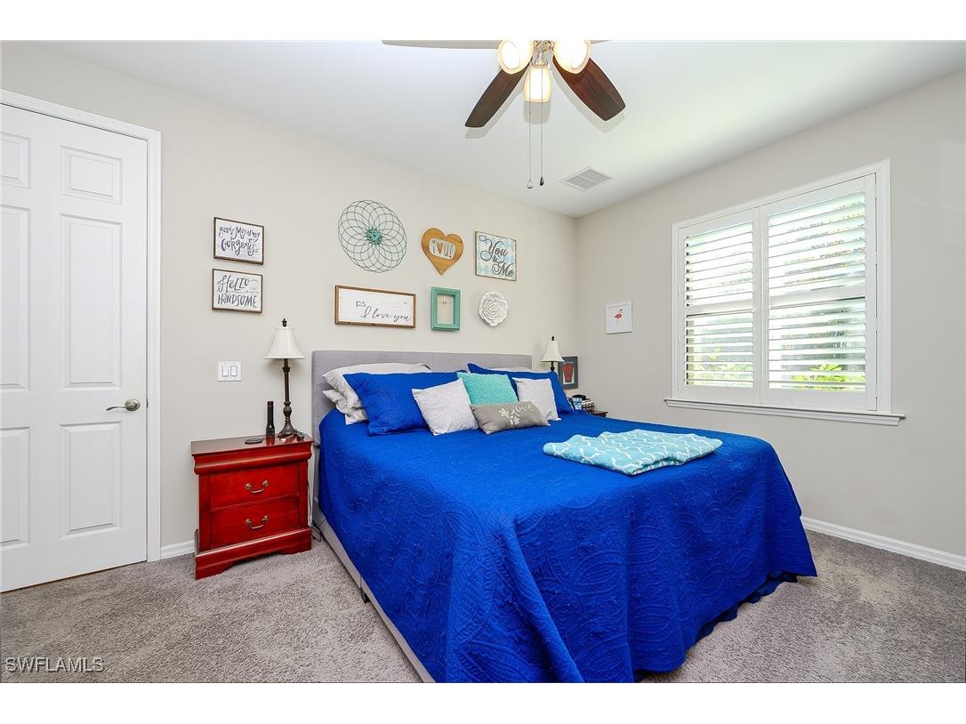 11115 St Roman Way Bonita Springs FL 34135 226004087 image21
