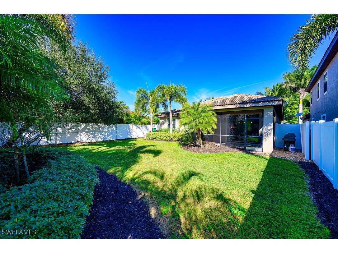 11115 St Roman Way Bonita Springs FL 34135 226004087 image22