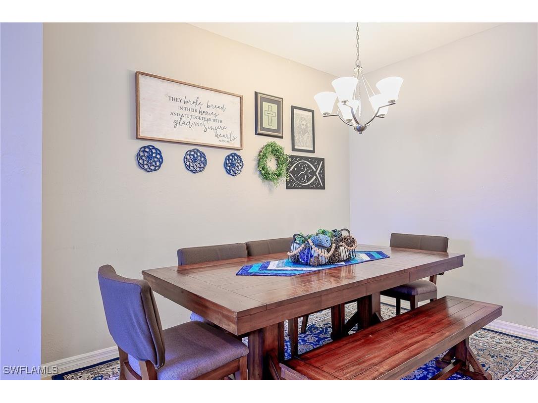 11115 St Roman Way Bonita Springs FL 34135 226004087 image3