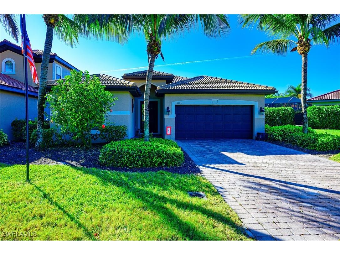 11115 St Roman Way Bonita Springs FL 34135 226004087 image4