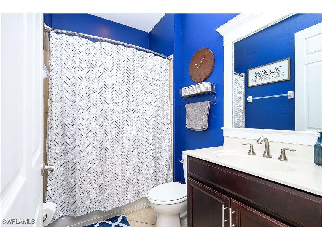 11115 St Roman Way Bonita Springs FL 34135 226004087 image5