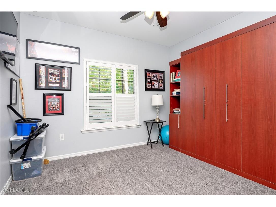 11115 St Roman Way Bonita Springs FL 34135 226004087 image6