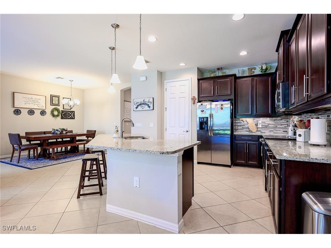 11115 St Roman Way Bonita Springs FL 34135 226004087 image8