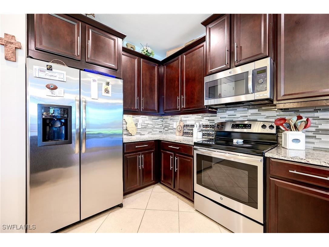 11115 St Roman Way Bonita Springs FL 34135 226004087 image9
