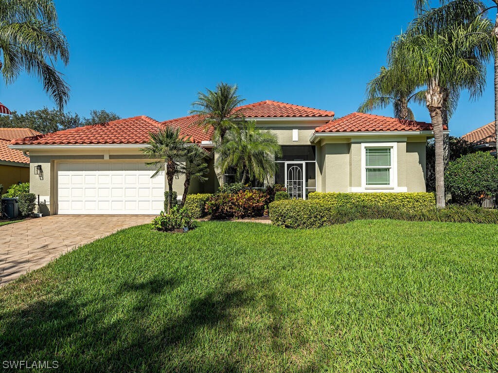 11116 Callaway Greens Drive Fort Myers FL 33913 223014628 image1