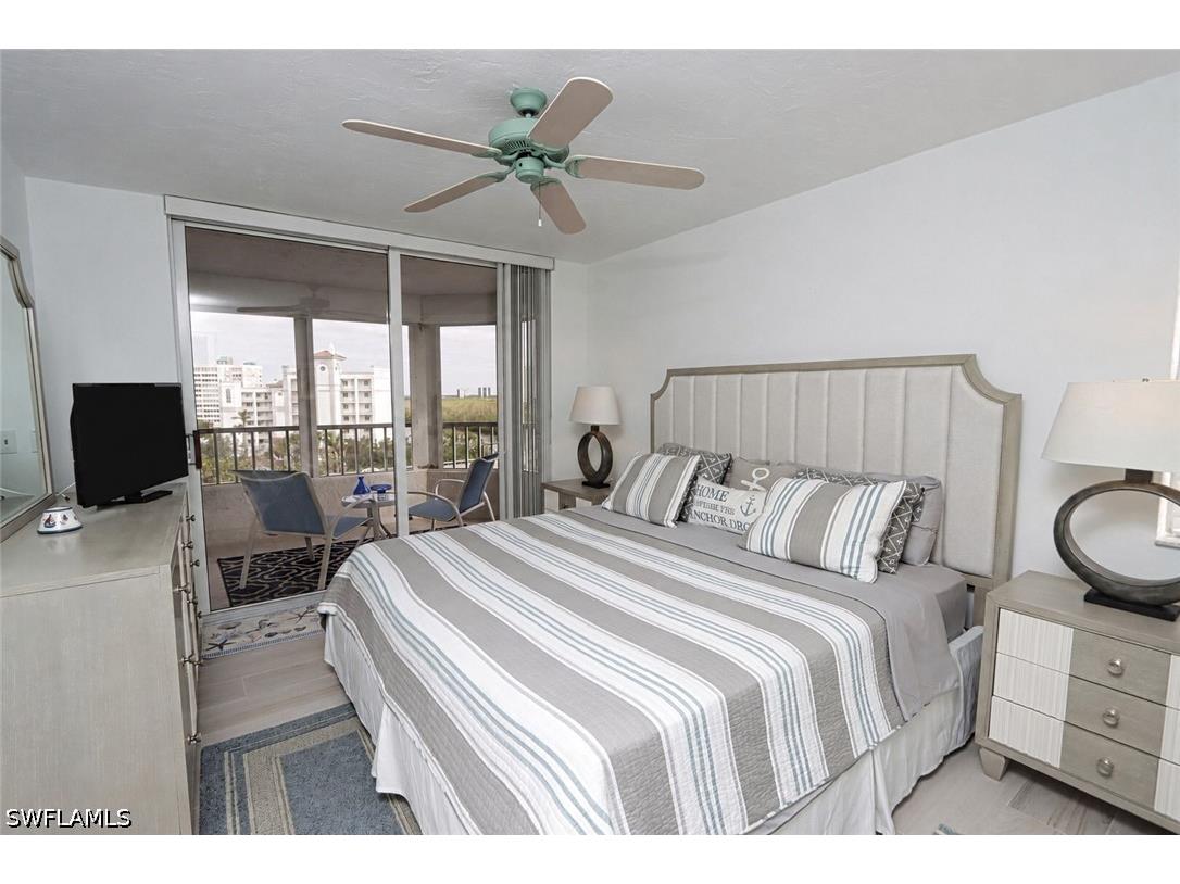 11116 Gulf Shore Drive #601 Naples FL 34108 226024945 image10