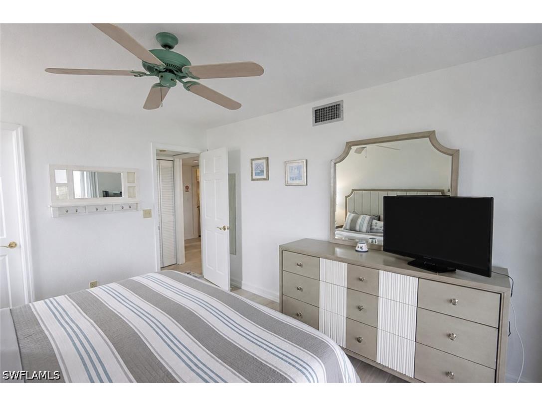 11116 Gulf Shore Drive #601 Naples FL 34108 226024945 image11