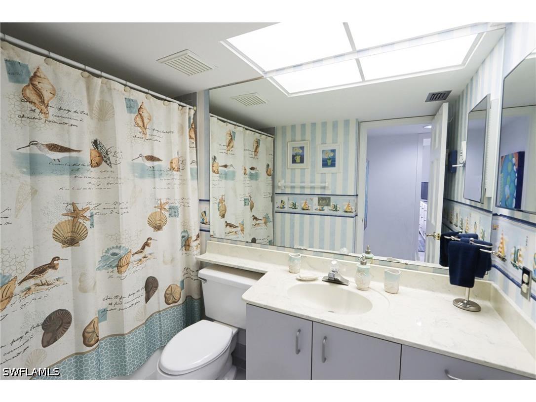 11116 Gulf Shore Drive #601 Naples FL 34108 226024945 image12