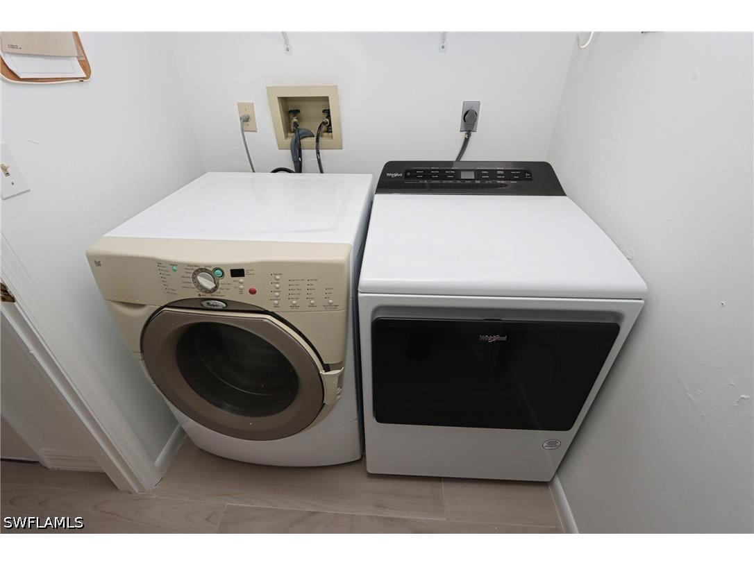 11116 Gulf Shore Drive #601 Naples FL 34108 226024945 image13