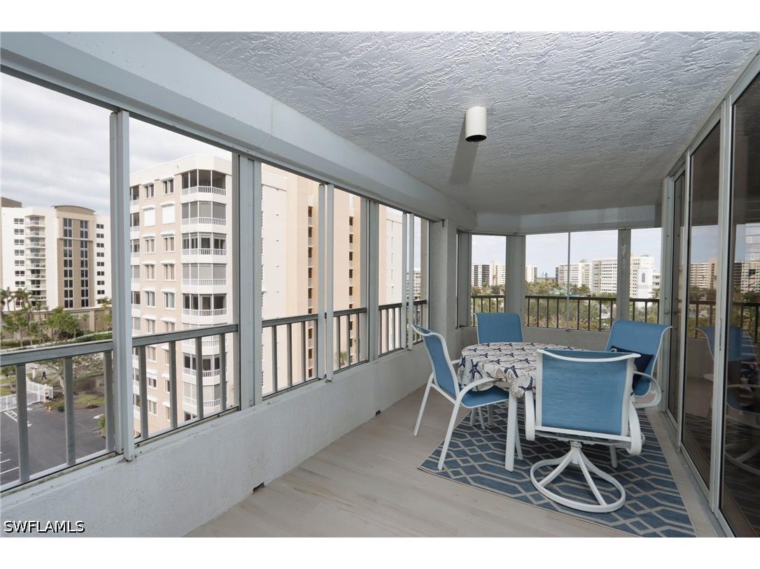 11116 Gulf Shore Drive #601 Naples FL 34108 226024945 image14