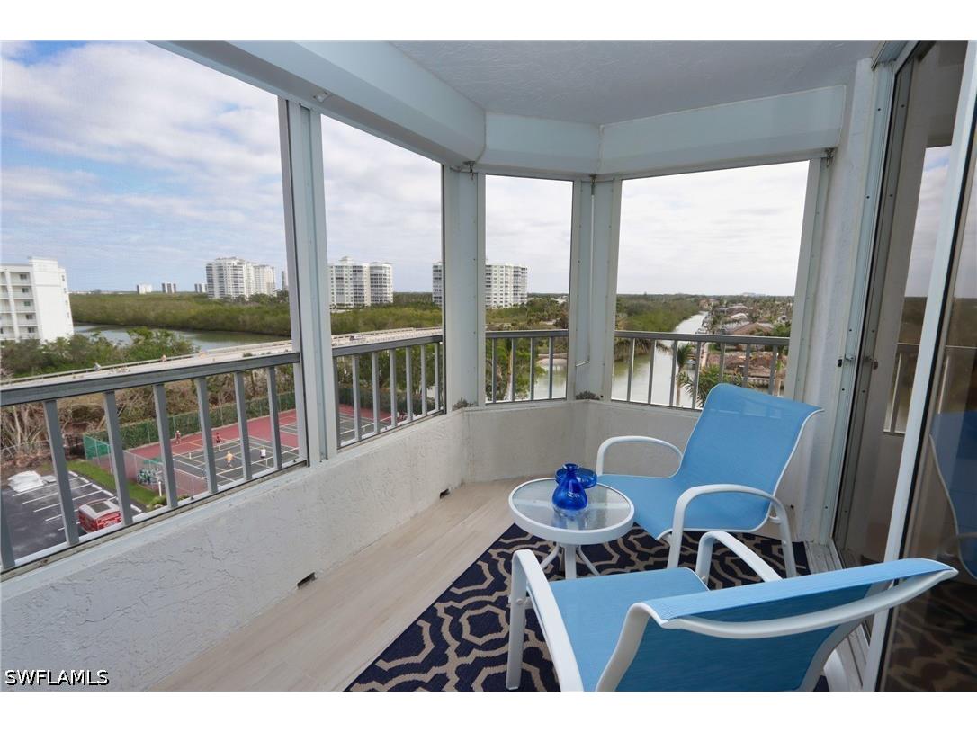 11116 Gulf Shore Drive #601 Naples FL 34108 226024945 image15