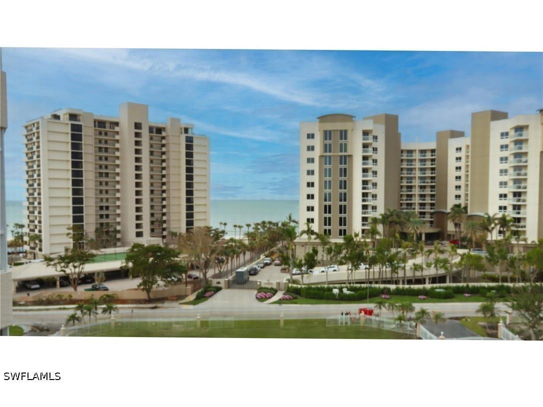 11116 Gulf Shore Drive #601 Naples FL 34108 226024945 image16