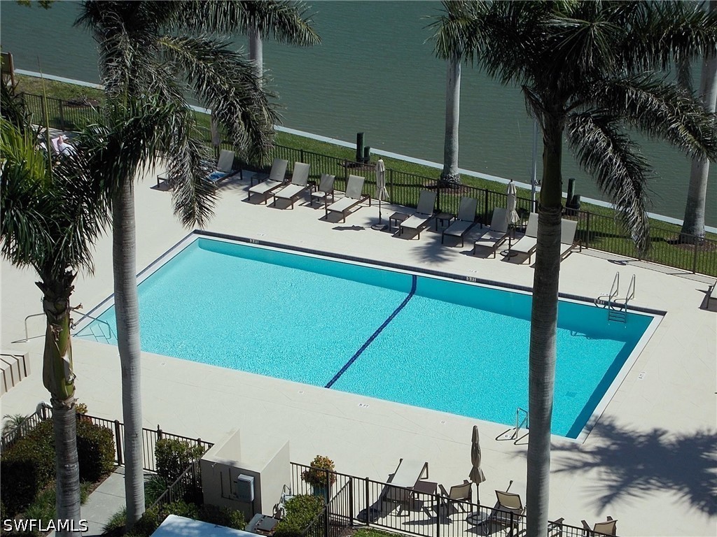 11116 Gulf Shore Drive #601 Naples FL 34108 226024945 image17