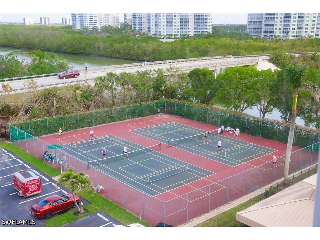 11116 Gulf Shore Drive #601 Naples FL 34108 226024945 image18