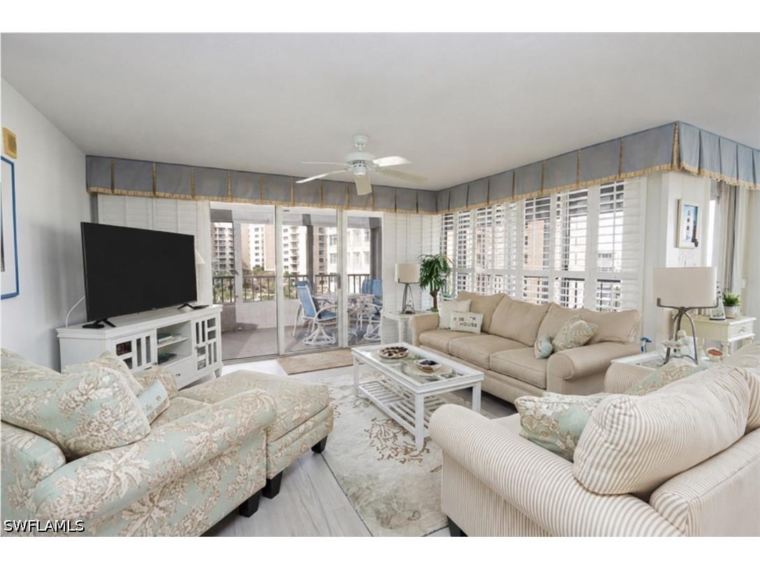 11116 Gulf Shore Drive #601 Naples FL 34108 226024945 image2