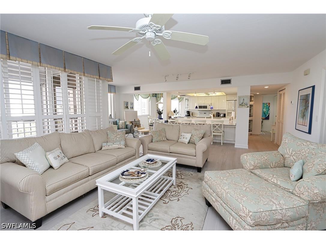 11116 Gulf Shore Drive #601 Naples FL 34108 226024945 image3