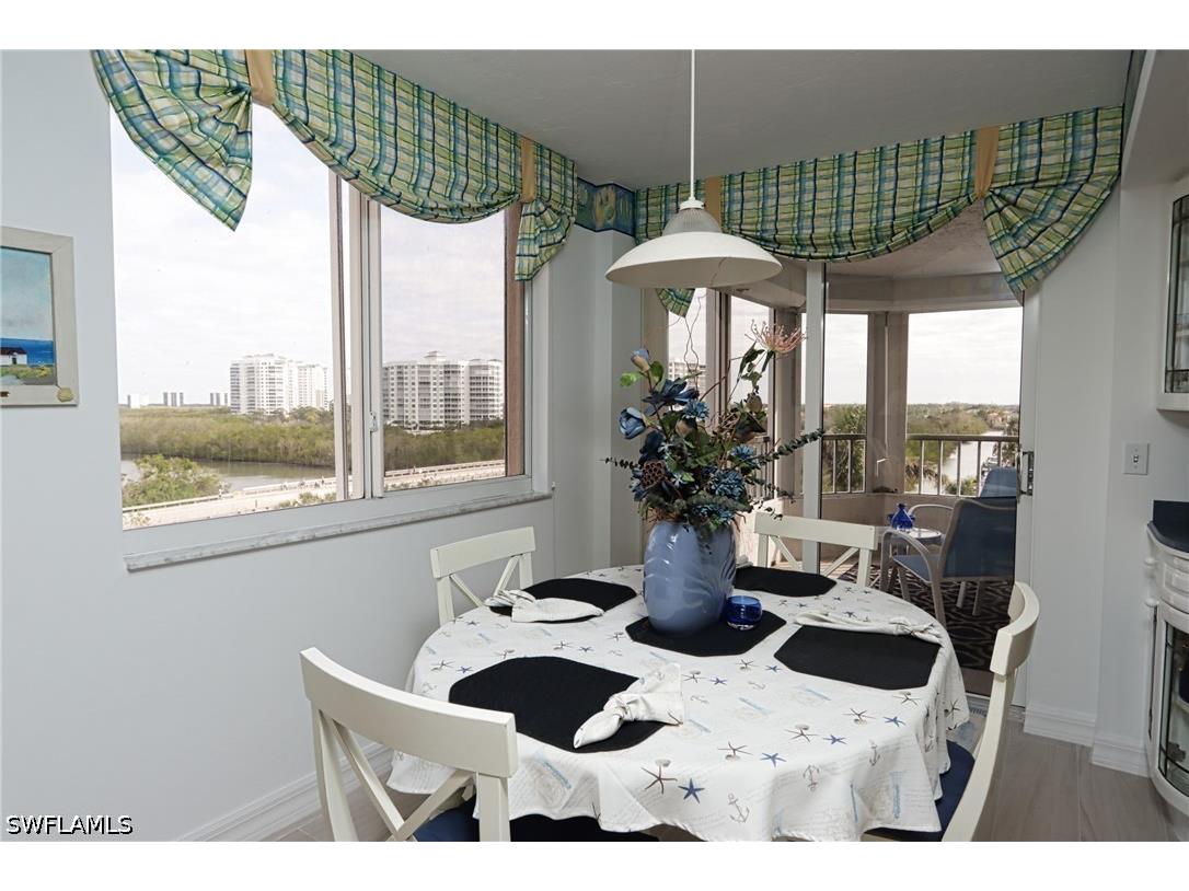 11116 Gulf Shore Drive #601 Naples FL 34108 226024945 image4