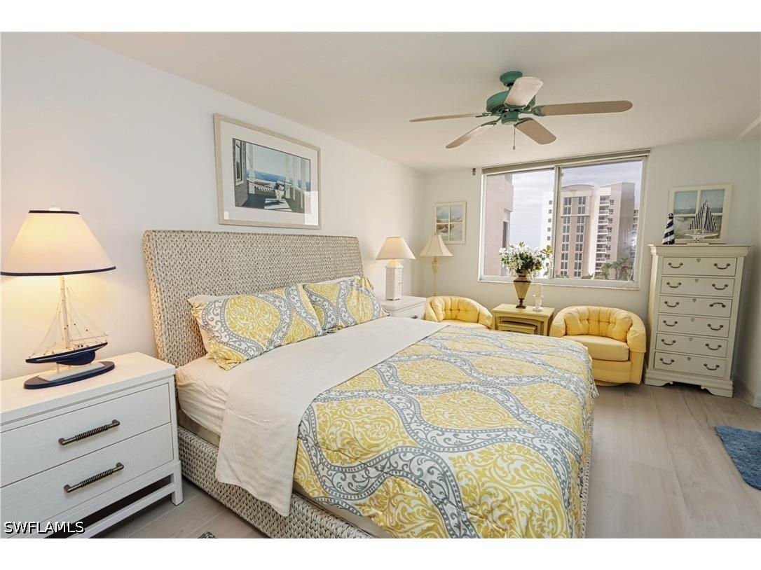11116 Gulf Shore Drive #601 Naples FL 34108 226024945 image7