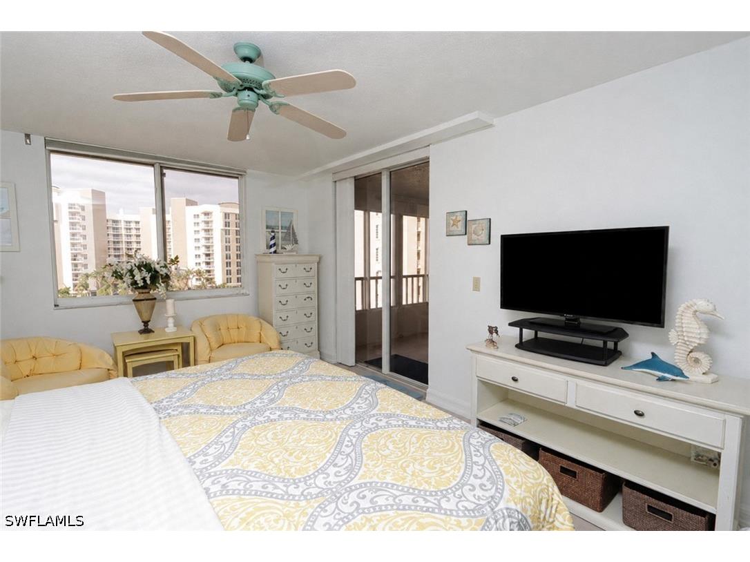 11116 Gulf Shore Drive #601 Naples FL 34108 226024945 image8