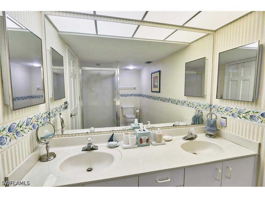 11116 Gulf Shore Drive #601 Naples FL 34108 226024945 image9