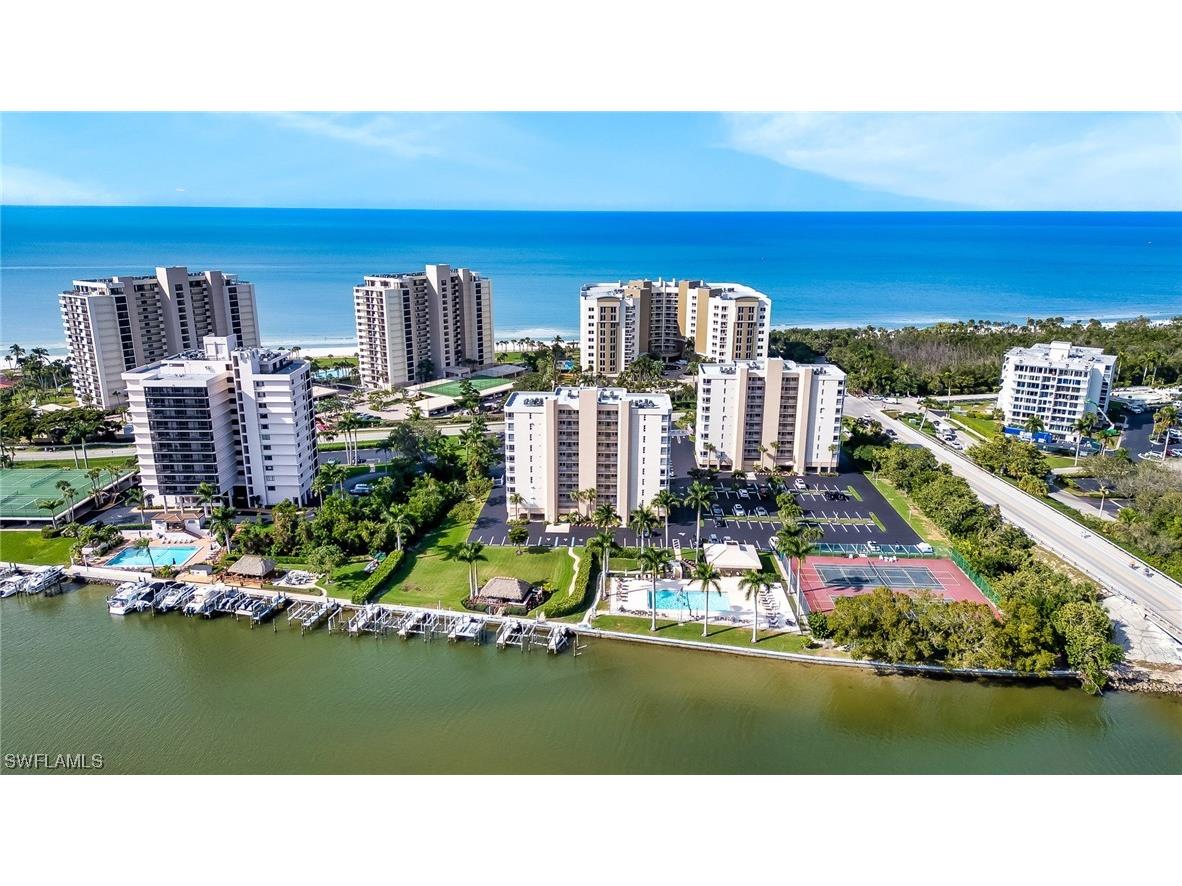 11116 Gulf Shore Drive #B-204 Naples FL 34108 223095325 image1