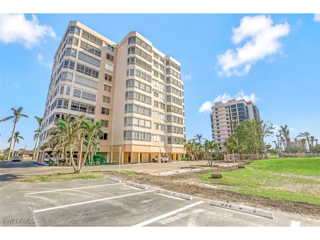 11116 Gulf Shore Drive #B-904 Naples FL 34108 225079852 image1