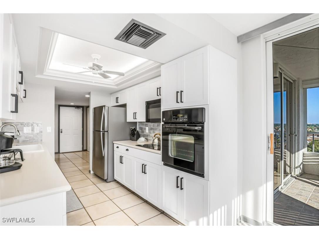 11116 Gulf Shore Drive #B-904 Naples FL 34108 225079852 image10