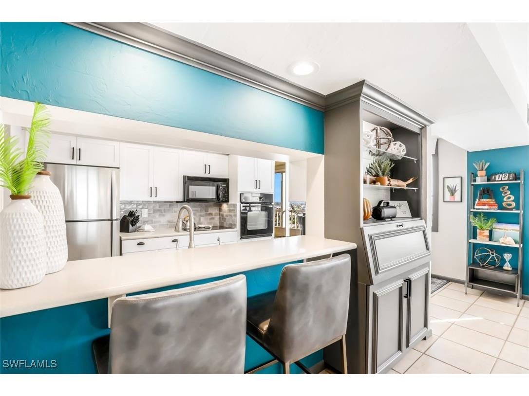 11116 Gulf Shore Drive #B-904 Naples FL 34108 225079852 image12