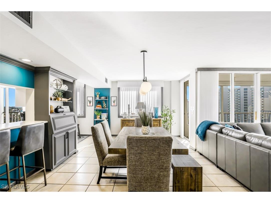 11116 Gulf Shore Drive #B-904 Naples FL 34108 225079852 image13