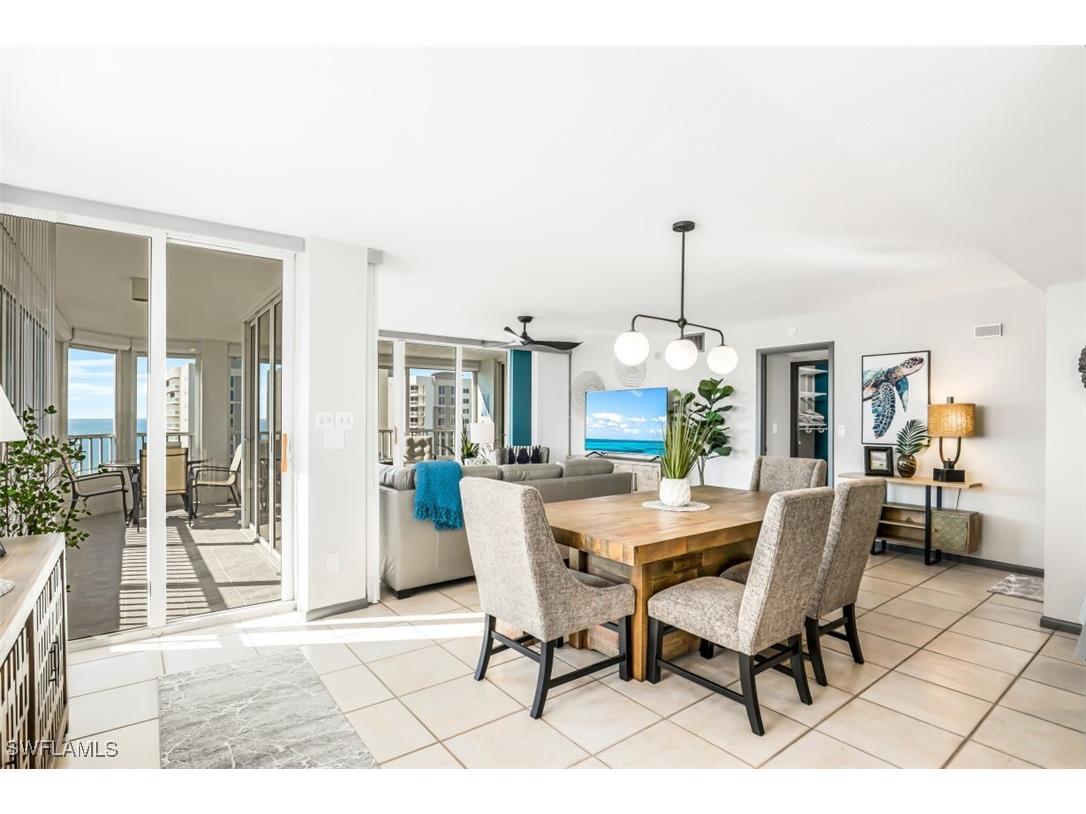 11116 Gulf Shore Drive #B-904 Naples FL 34108 225079852 image14