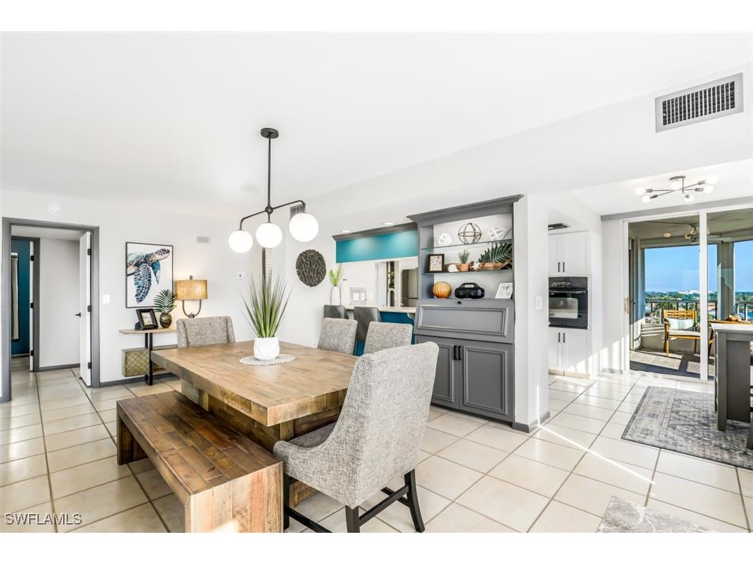 11116 Gulf Shore Drive #B-904 Naples FL 34108 225079852 image15