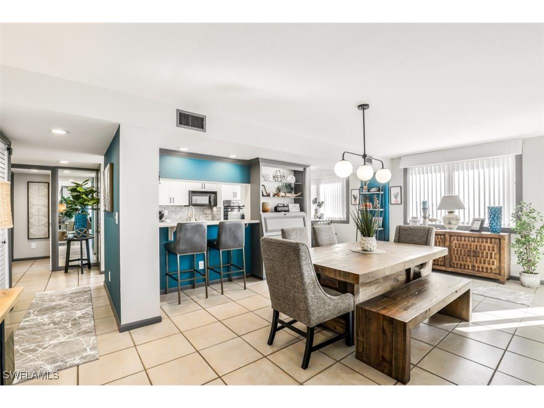 11116 Gulf Shore Drive #B-904 Naples FL 34108 225079852 image16