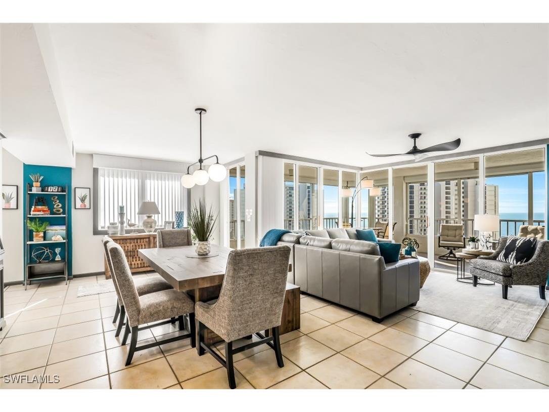 11116 Gulf Shore Drive #B-904 Naples FL 34108 225079852 image17