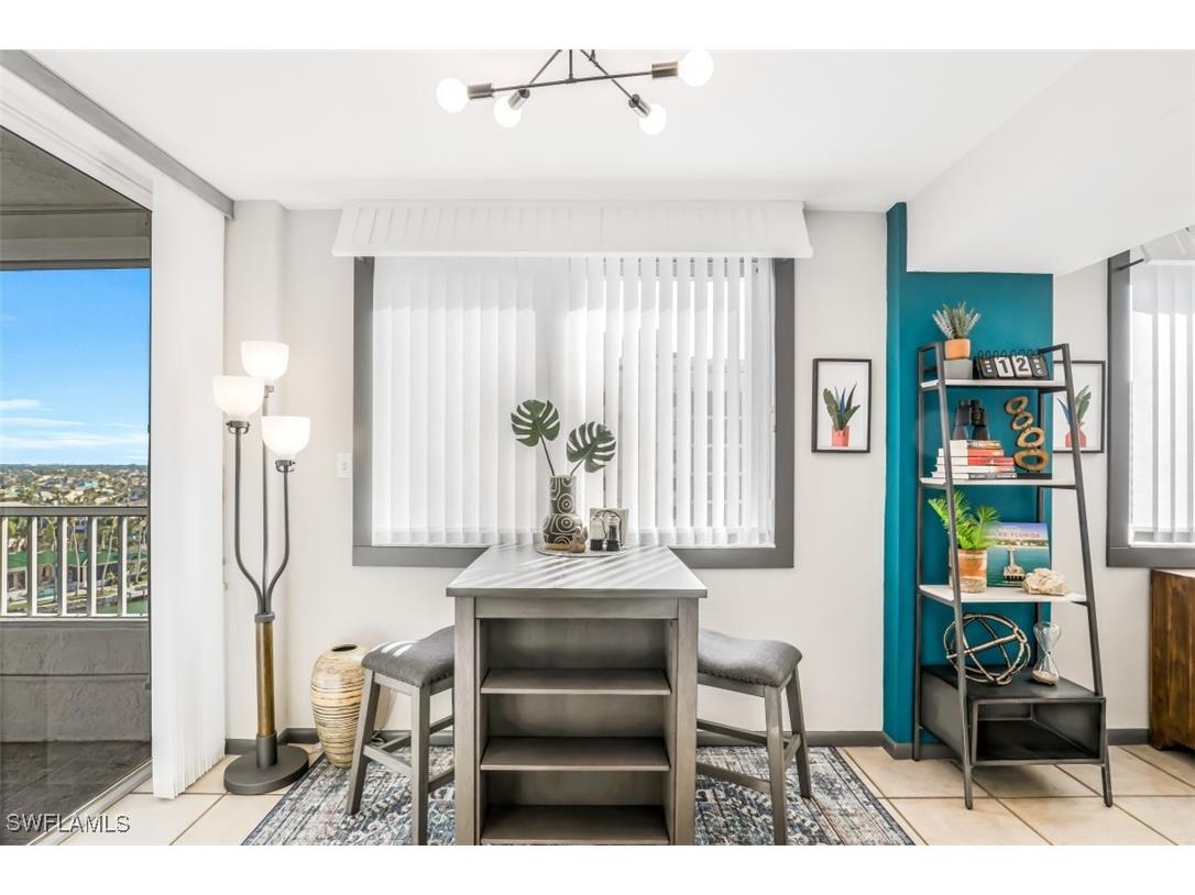 11116 Gulf Shore Drive #B-904 Naples FL 34108 225079852 image18