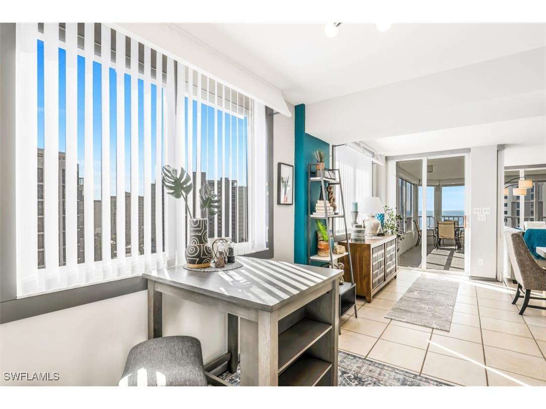 11116 Gulf Shore Drive #B-904 Naples FL 34108 225079852 image19