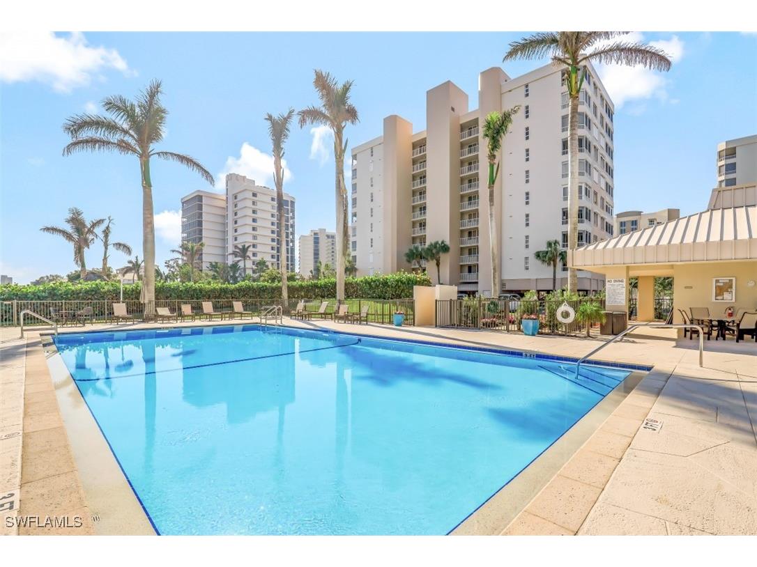 11116 Gulf Shore Drive #B-904 Naples FL 34108 225079852 image2