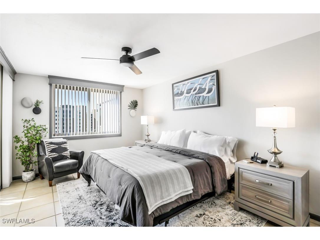 11116 Gulf Shore Drive #B-904 Naples FL 34108 225079852 image20