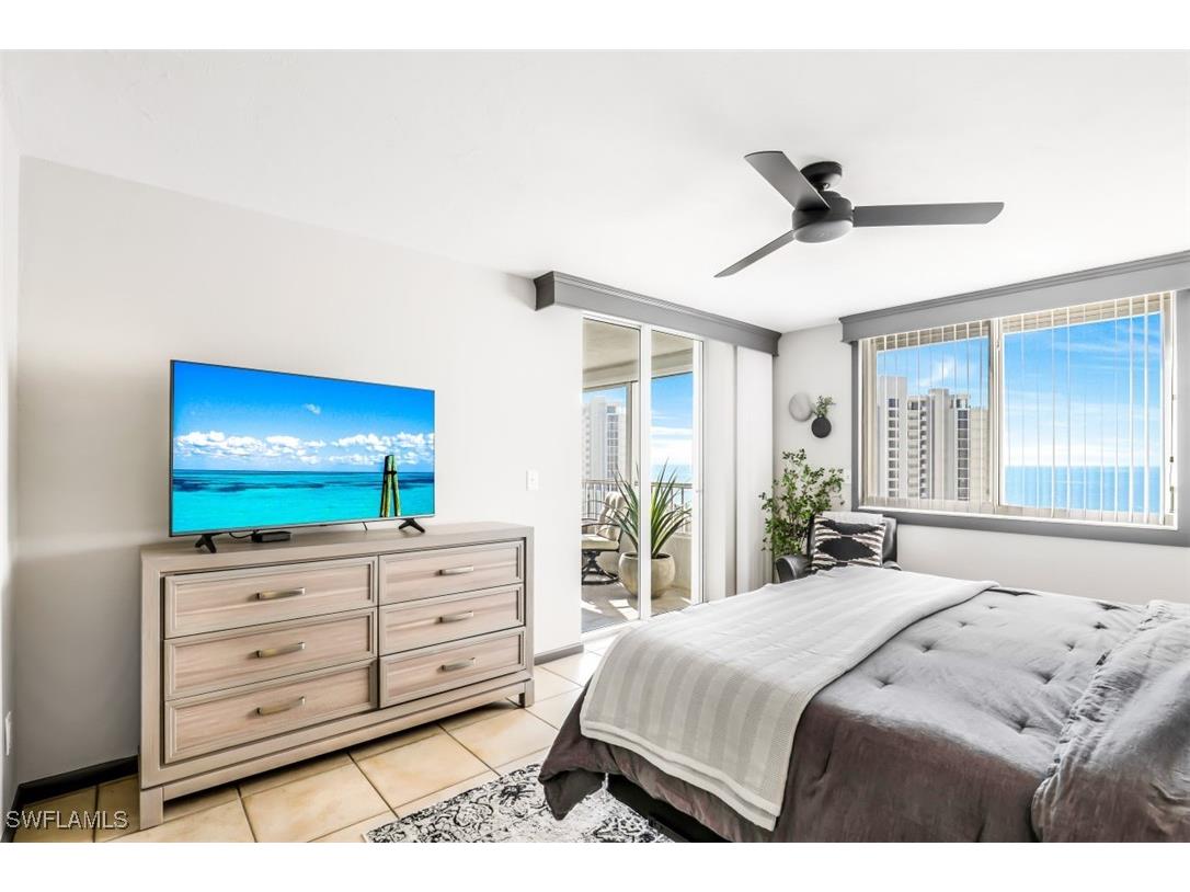 11116 Gulf Shore Drive #B-904 Naples FL 34108 225079852 image21