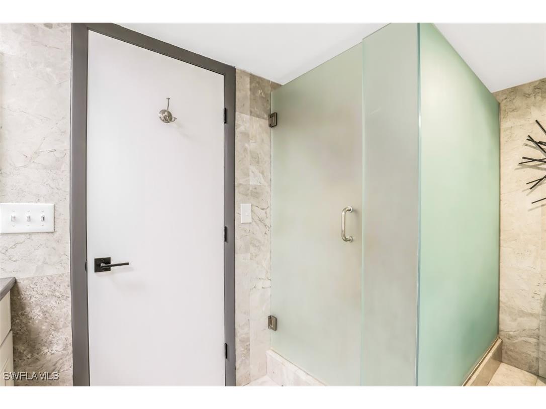 11116 Gulf Shore Drive #B-904 Naples FL 34108 225079852 image23