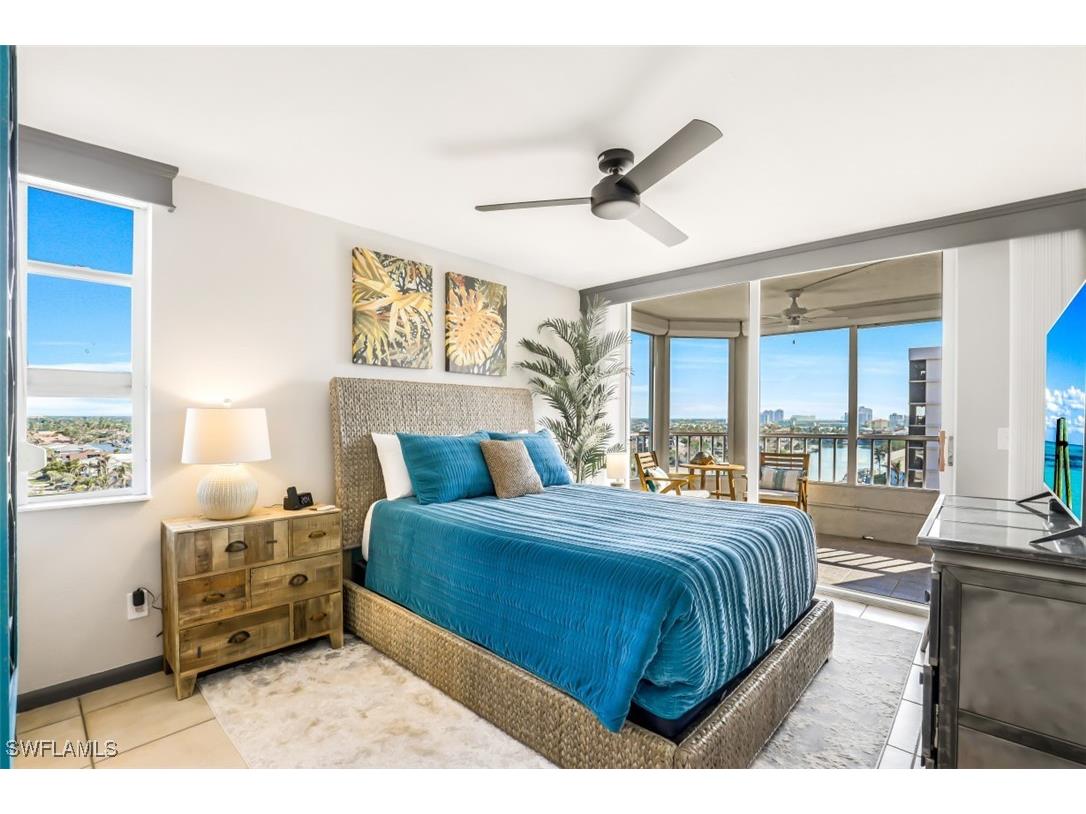 11116 Gulf Shore Drive #B-904 Naples FL 34108 225079852 image24